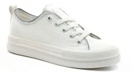 big-star-trampki-damskie-kk274008-rozmiar-37