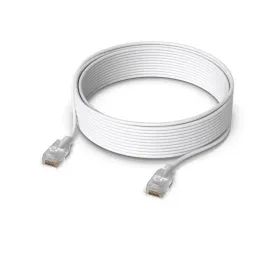 ubiquiti-uacc-cable-patch-el-12m-w-kabel-sieciowy-polprzezroczysty-bialy-c