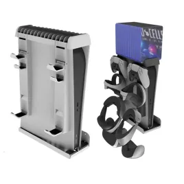 uchwyt-scienny-wieszak-na-konsole-gry-pady-sluchawki-do-konsoli-ps5-i-vr2