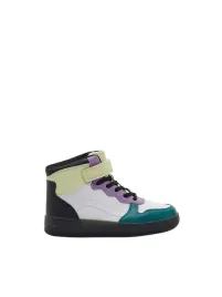 reserved-botki-dzieciece-skora-ekologiczna-rozmiar-32