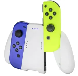 handgrip-uchwyt-z-ladowaniem-i-bateria-1500mah-joy-con-switch-ns-oled-bialy