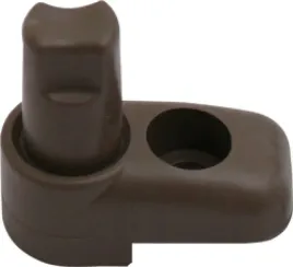 zamek-do-drzwiczek-lodowki-kempingowej-dometic