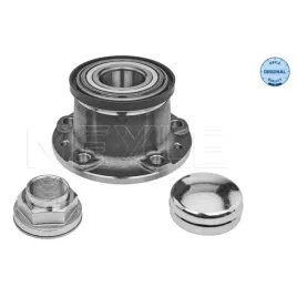 meyle-40-14-752-0002-piasta-kola