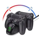 stacja-dokujaca-do-ladowania-ps4-ladowarka-typ-ladowarka