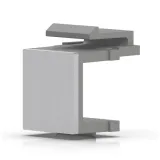 unifi-keystone-blank-insert-zaslepki-do-rack-blank-patch-panel-24-port