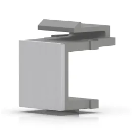 unifi-keystone-blank-insert-zaslepki-do-rack-blank-patch-panel-24-port