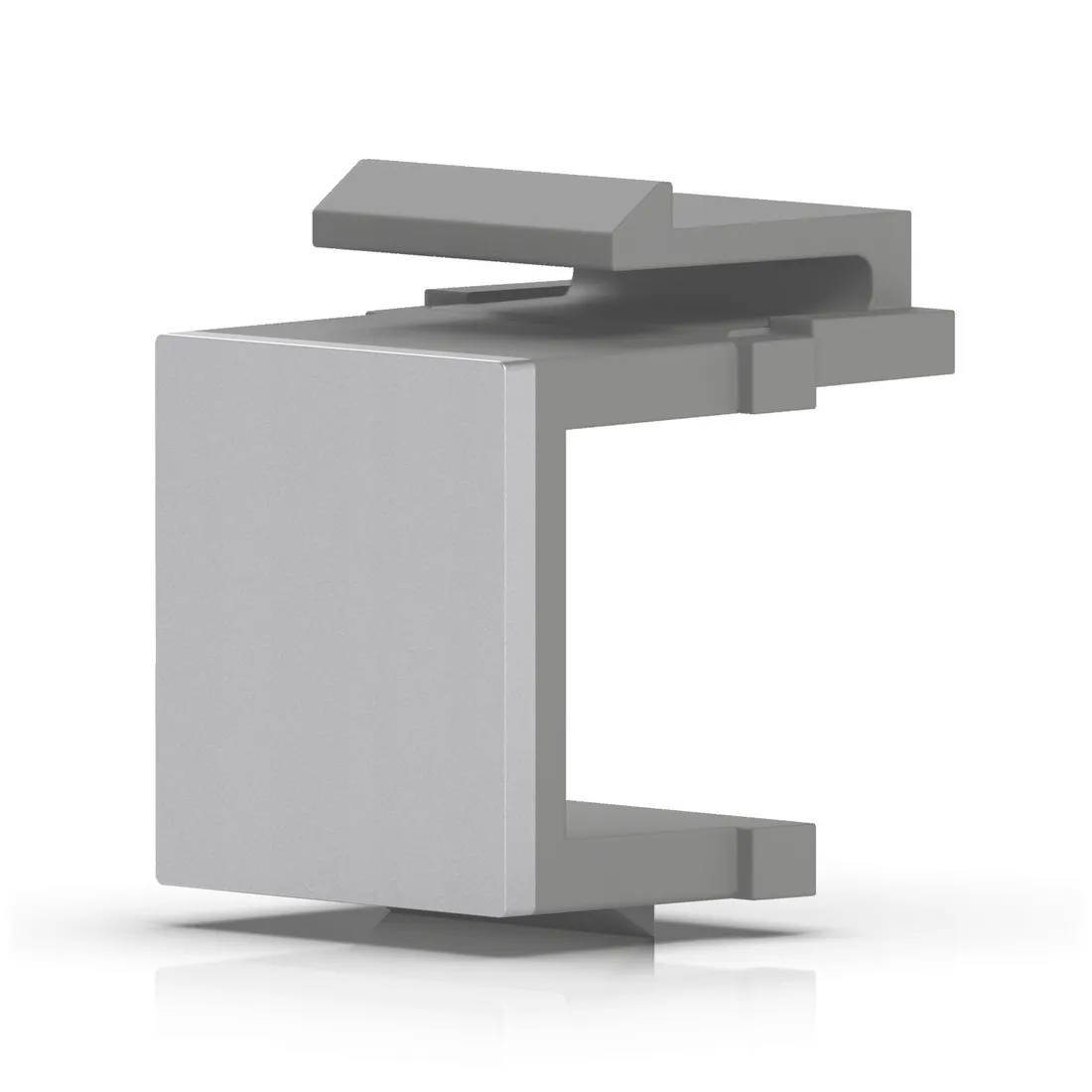 unifi-keystone-blank-insert-zaslepki-do-rack-blank-patch-panel-24-port