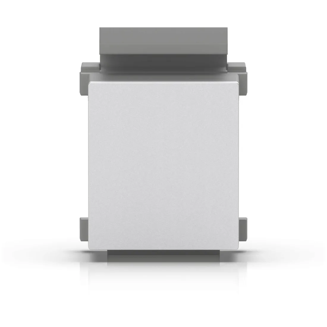 ubiquiti-uacc-keystone-blank-insert-24-pak-wkladek-do-pustych-paneli-krosow-waga-z-opakowaniem-2-814-kg