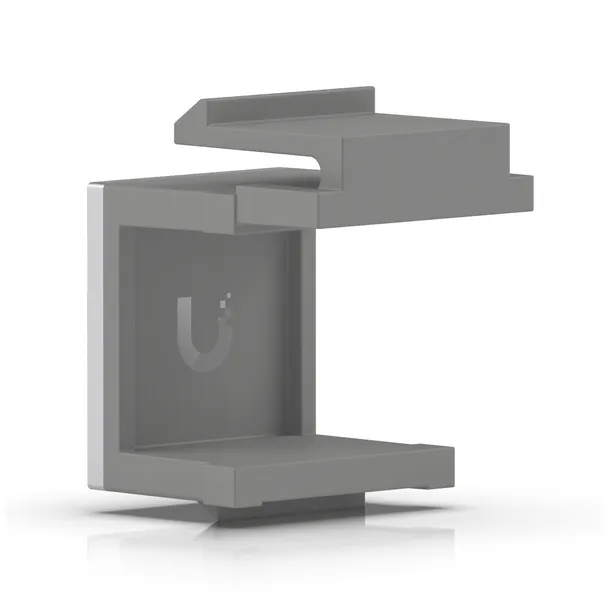 ubiquiti-uacc-keystone-blank-insert-24-pak-wkladek-do-pustych-paneli-krosow-kod-producenta-uacc-keystone-blank-insert