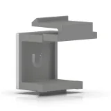 ubiquiti-uacc-keystone-blank-insert-24-pak-wkladek-do-pustych-paneli-krosow-kod-producenta-uacc-keystone-blank-insert