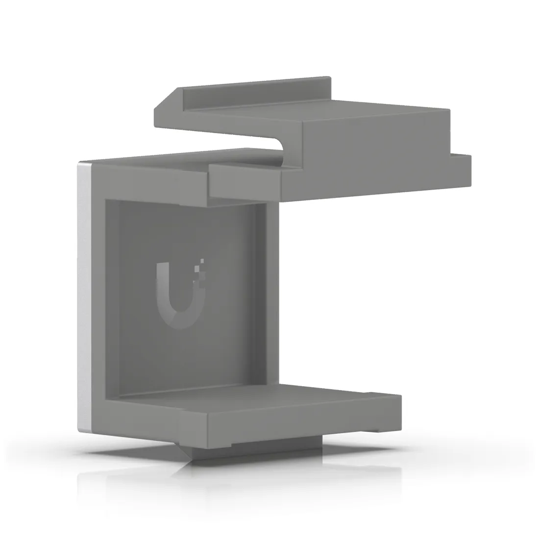 unifi-keystone-blank-insert-zaslepki-do-rack-blank-patch-panel-24-port