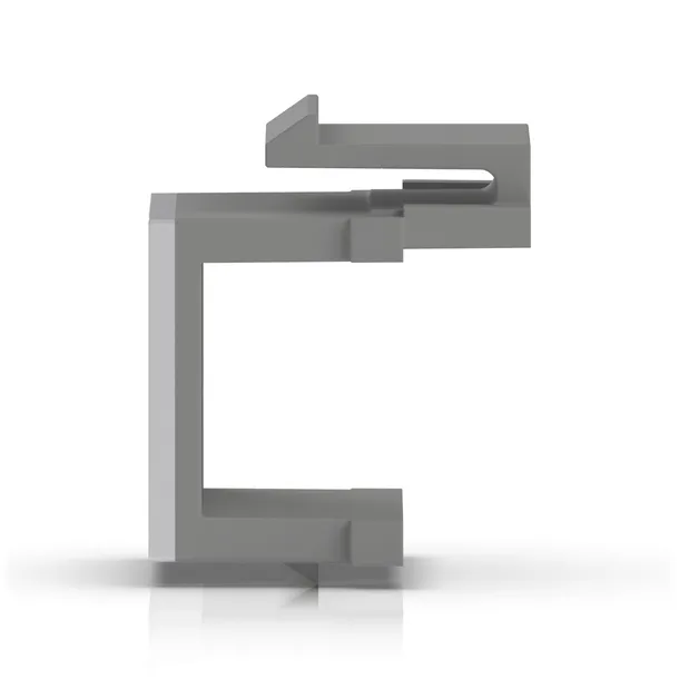 ubiquiti-uacc-keystone-blank-insert-24-pak-wkladek-do-pustych-paneli-krosow-certyfikat-ce