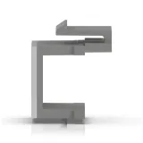 ubiquiti-uacc-keystone-blank-insert-24-pak-wkladek-do-pustych-paneli-krosow-certyfikat-ce