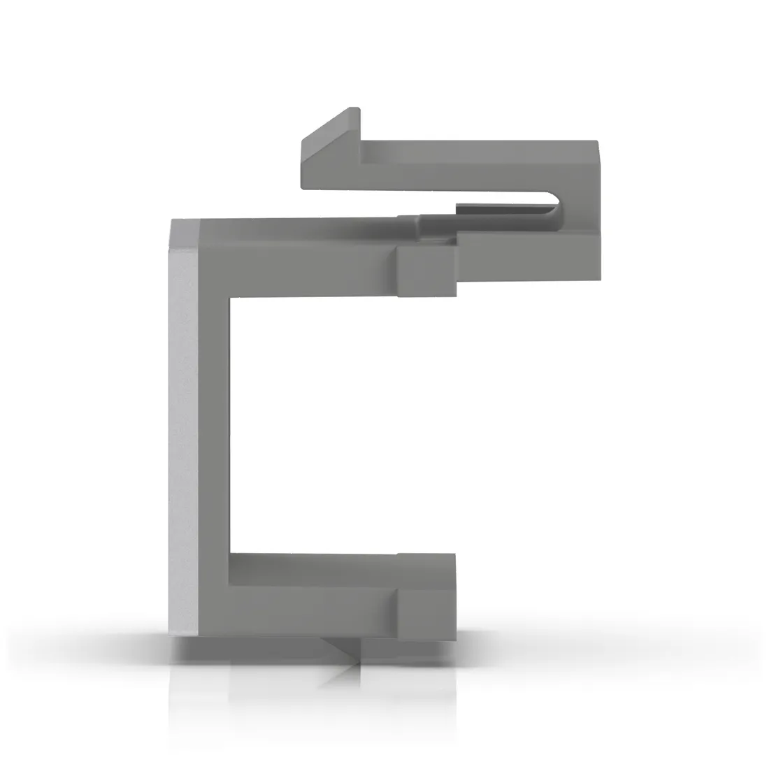 unifi-keystone-blank-insert-zaslepki-do-rack-blank-patch-panel-24-port