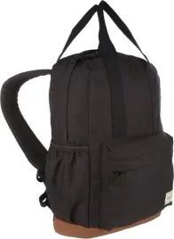 plecak-szkolny-jednokomorowy-regatta-czarny-15-l