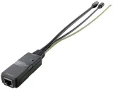 mikrotik-gesp-poe-in-gigabit-ethernet-protector