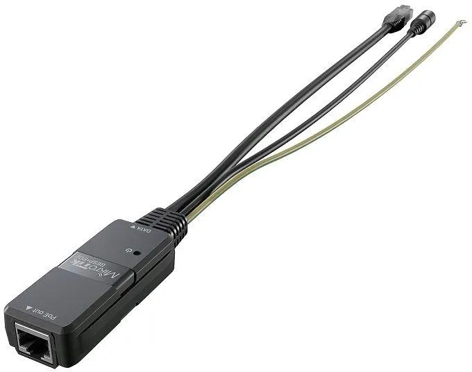 mikrotik-gesp-poe-in-gigabit-ethernet-protector