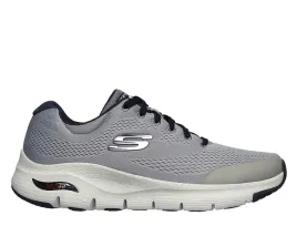 buty-meskie-skechers-arch-fit-232040-gynv-41