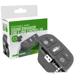 kontroler-stereo-headset-adapter-do-xbox-one