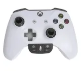 kontroler-stereo-headset-adapter-do-xbox-one-kolor-czarny