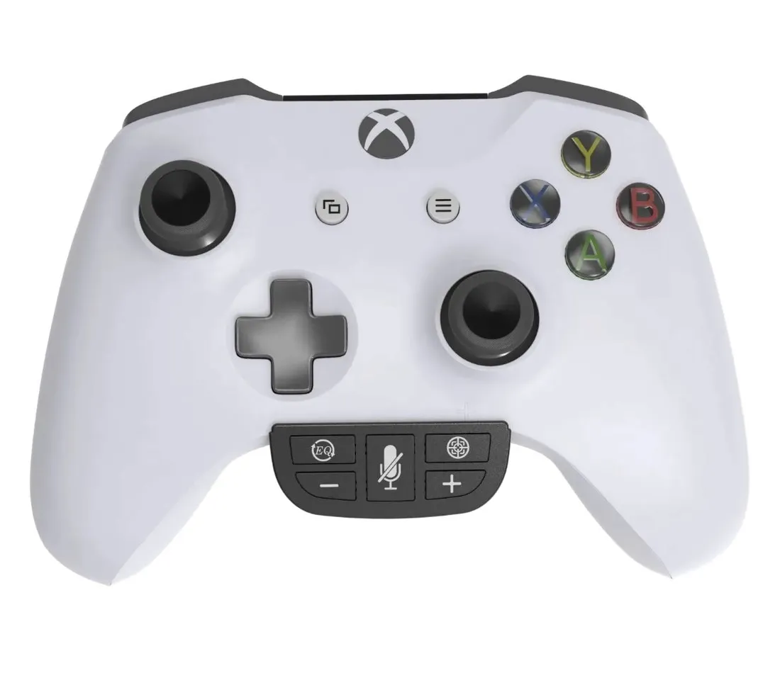 kontroler-stereo-headset-adapter-do-xbox-one-kolor-czarny