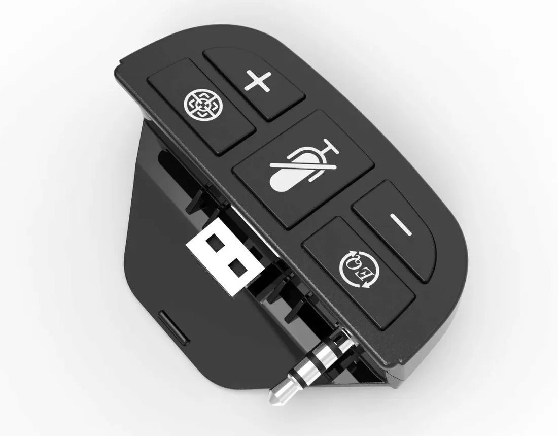 kontroler-stereo-headset-adapter-do-xbox-one