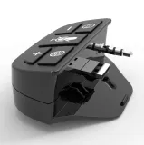 kontroler-stereo-headset-adapter-do-xbox-one-marka-welovegames