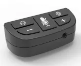 kontroler-stereo-headset-adapter-do-xbox-one-kod-producenta-wlg-001486