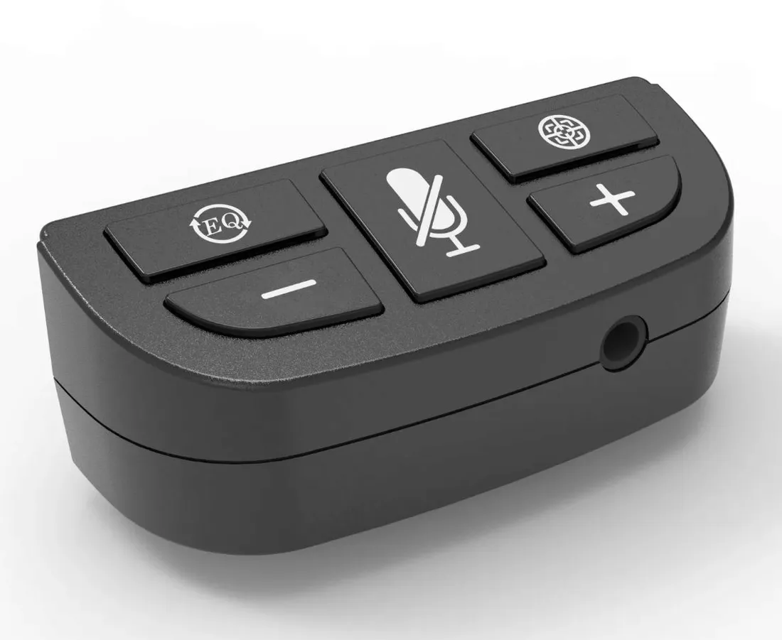 kontroler-stereo-headset-adapter-do-xbox-one