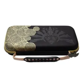 etui-premium-switch-oled-legend-of-zelda-tears