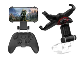 uchwyt-mocowanie-telefonu-pada-xbox-series-x-s