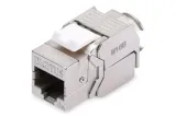 modul-keystone-digitus-cat-6a-rj45