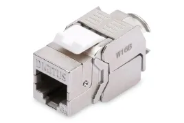 modul-keystone-digitus-cat-6a-rj45