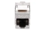 modul-keystone-digitus-cat-6a-rj45-rodzaj-wtyki-rj45