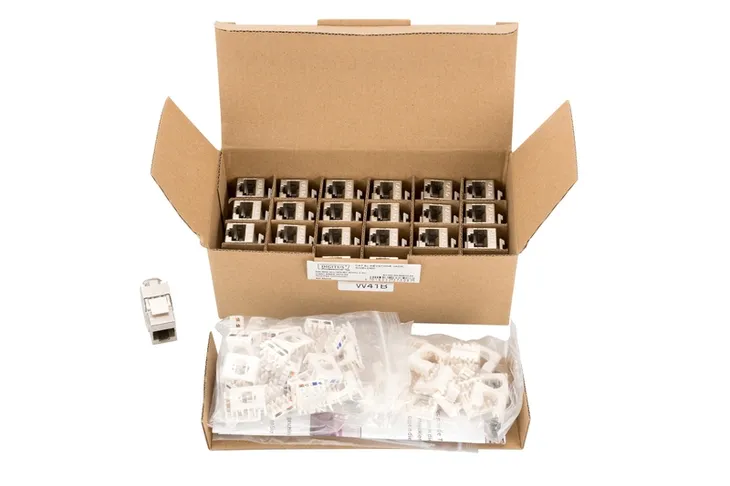 modul-keystone-digitus-cat-6a-rj45-waga-z-opakowaniem-0-63-kg