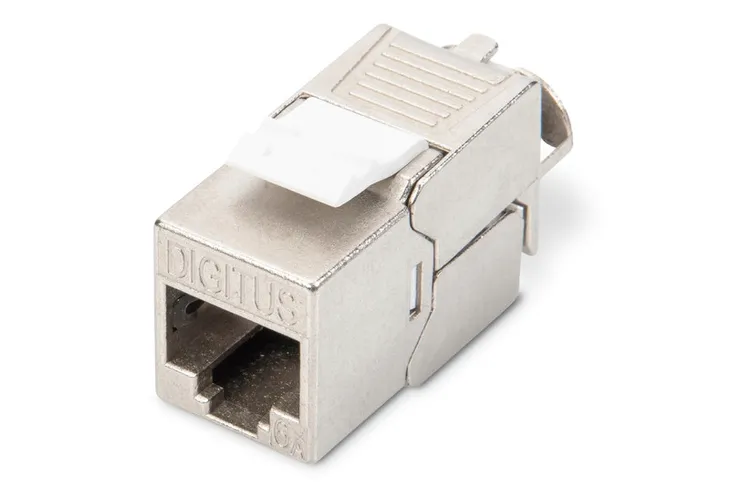 modul-keystone-digitus-cat-6a-rj45-certyfikat-ce
