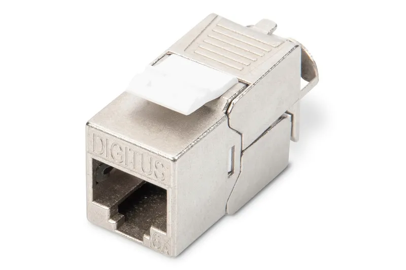 modul-keystone-digitus-cat-6a-rj45