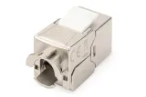 modul-keystone-digitus-cat-6a-rj45-rodzaj-wtyki-rj45-waga-z-opakowaniem-0-63-kg