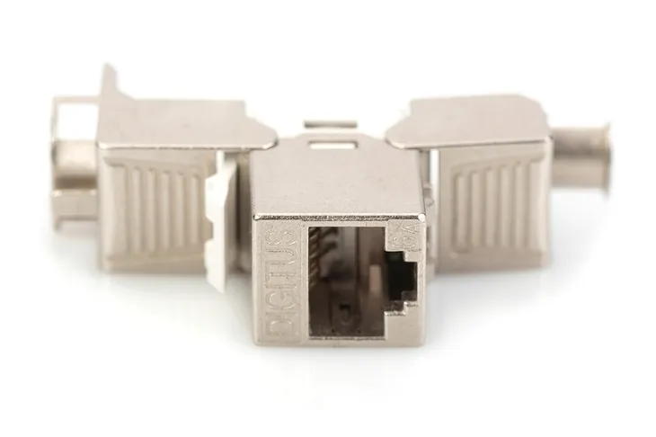modul-keystone-digitus-cat-6a-rj45-rodzaj-wtyki-rj45-certyfikat-ce
