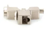 modul-keystone-digitus-cat-6a-rj45-rodzaj-wtyki-rj45-certyfikat-ce