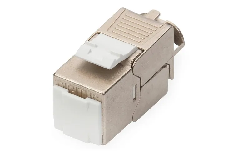 modul-keystone-digitus-cat-6a-rj45-rodzaj-wtyki-rj45-producent-digitus