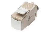 modul-keystone-digitus-cat-6a-rj45-rodzaj-wtyki-rj45-producent-digitus