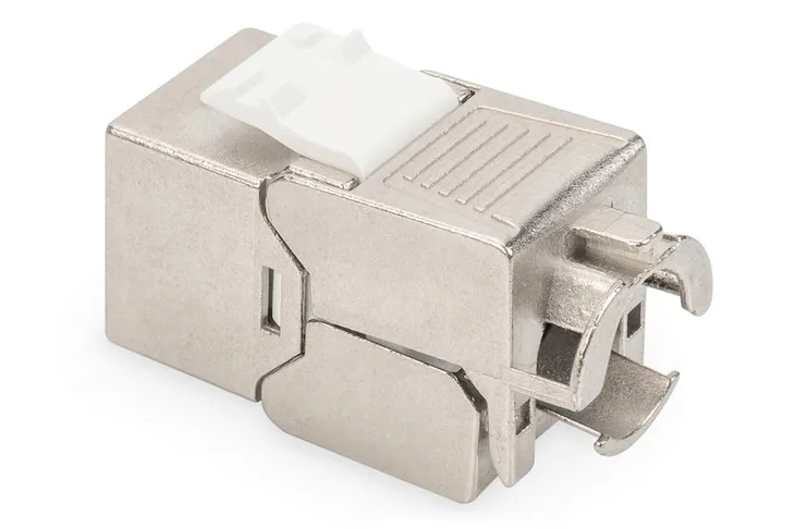 modul-keystone-digitus-cat-6a-rj45-waga-z-opakowaniem-0-63-kg-rodzaj-wtyki-rj45