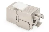 modul-keystone-digitus-cat-6a-rj45-waga-z-opakowaniem-0-63-kg-rodzaj-wtyki-rj45