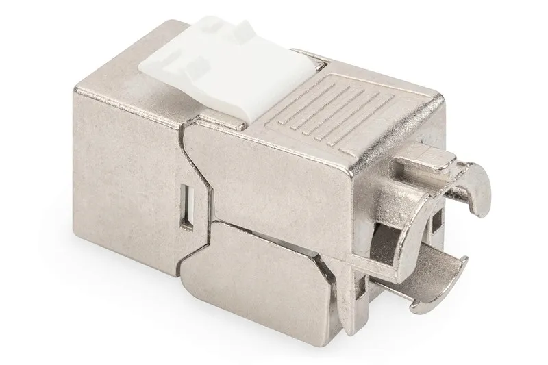 modul-keystone-digitus-cat-6a-rj45-rodzaj-wtyki-rj45