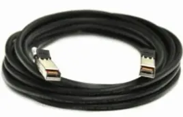 cisco-sfp-h10gb-cu1m-c-kabel-optyczny-1-m-sfp