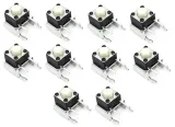 przycisk-switch-mikrostyk-rb-lb-xbox-one-x10