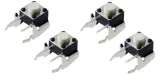 przycisk-switch-mikrostyk-rb-lb-xbox-one-x10-waga-z-opakowaniem-0-01-kg