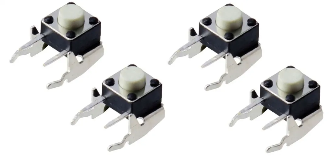 przycisk-switch-mikrostyk-rb-lb-xbox-one-x10-waga-z-opakowaniem-0-01-kg