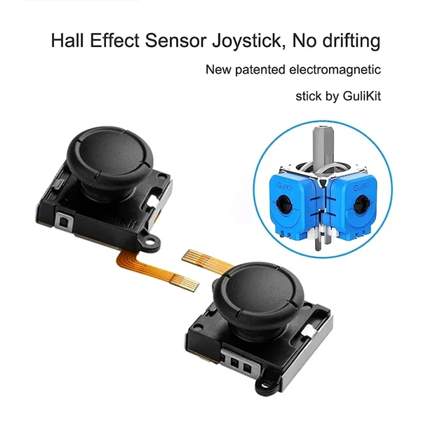 2x-analog-joystick-do-switch-lite-oled-hall-efekt-halla-zero-drift-2-szt-kod-producenta-sw021